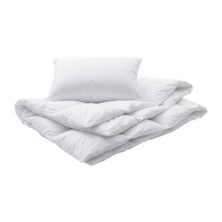 billerbeck Duvet Climacontrol® Classic  