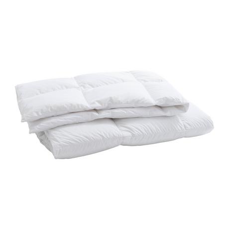 billerbeck Duvet Climacontrol® Classic  