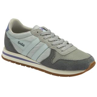 gola  Baskets femme  Daytona 