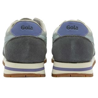 gola  Baskets femme  Daytona 