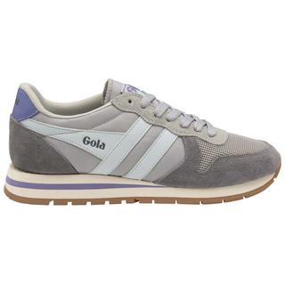 gola  Baskets femme  Daytona 