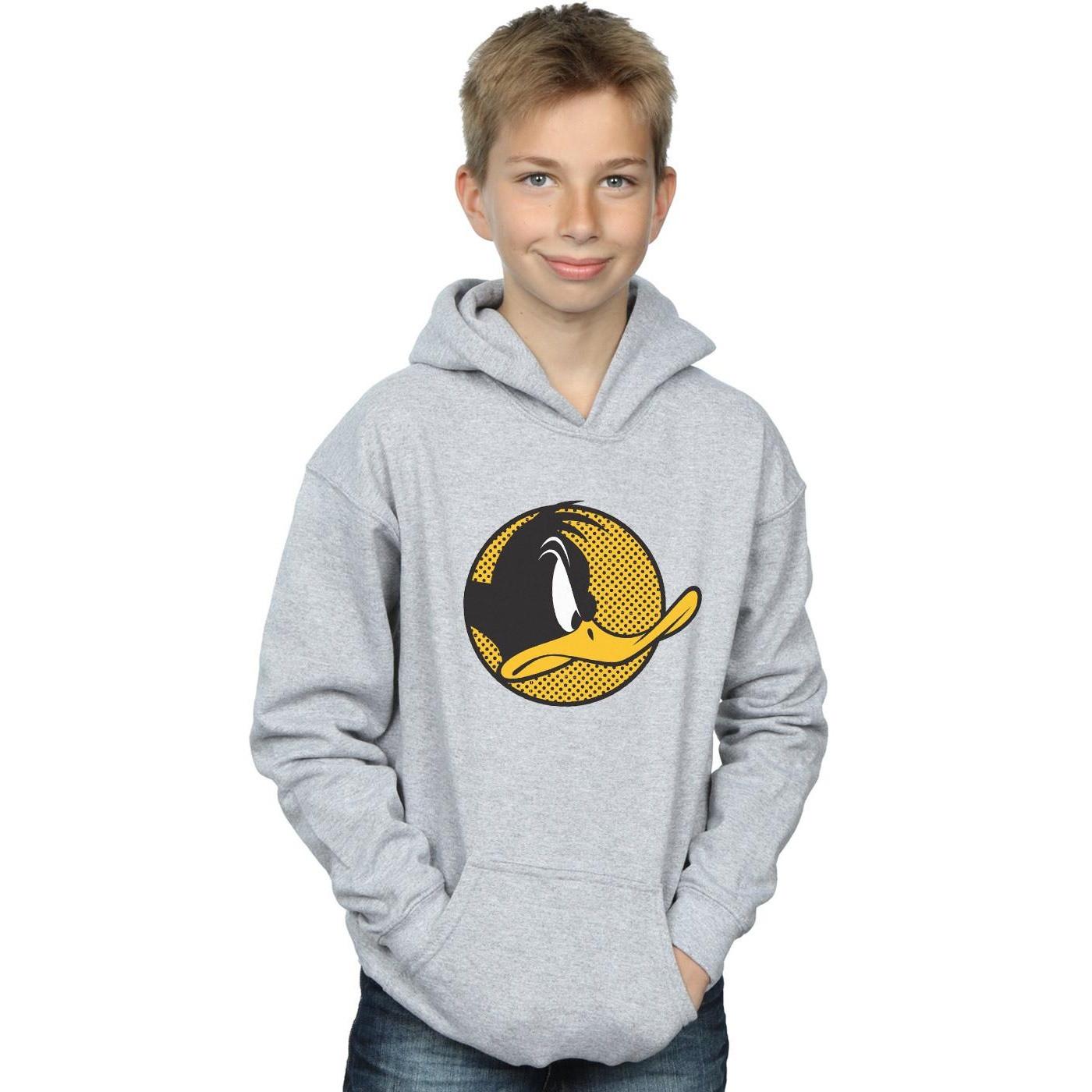 LOONEY TUNES  Sweat à capuche 