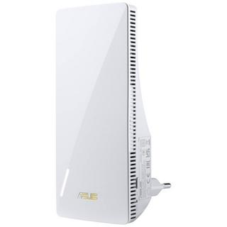 ASUS  Répéteur Wi-Fi 