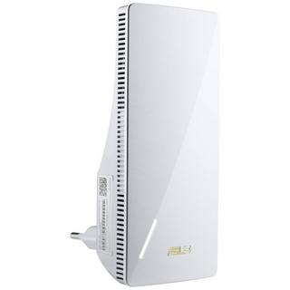 ASUS  Répéteur Wi-Fi 