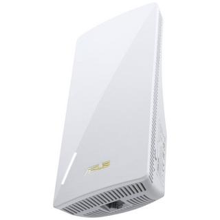 ASUS  Répéteur Wi-Fi 