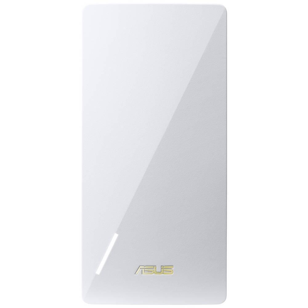 ASUS  Répéteur Wi-Fi 