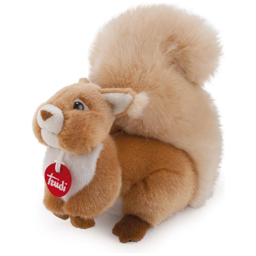 Image of Eichhörnchen Ginger (24cm)