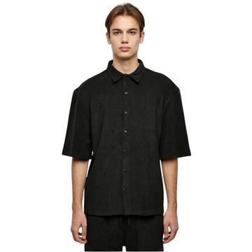 T-shirt de bain  Boxy