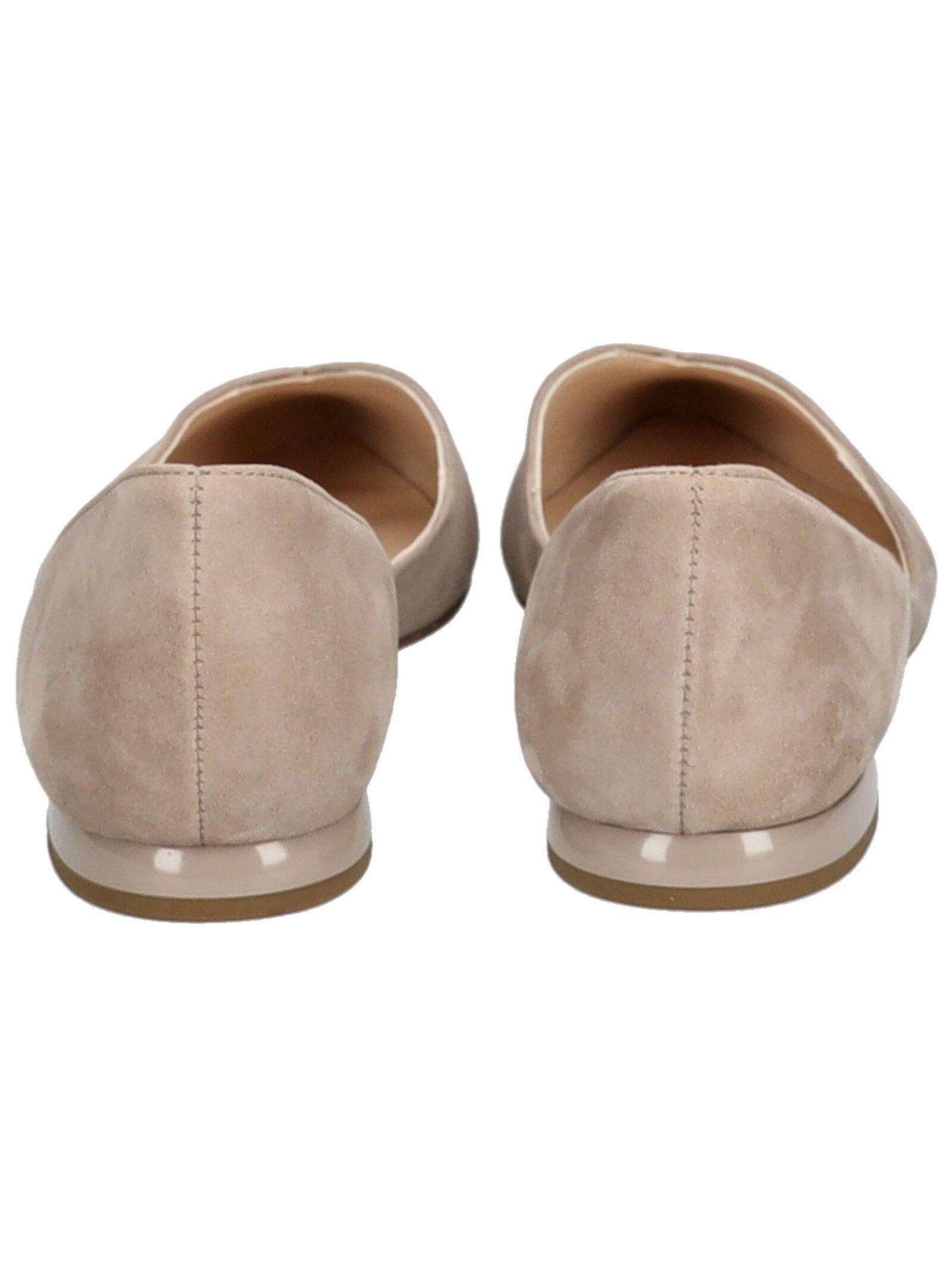 Högl  Ballerines 7-100012 