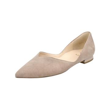 Ballerinas 7-100012