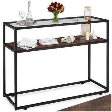 Konsolentisch Kilkenny