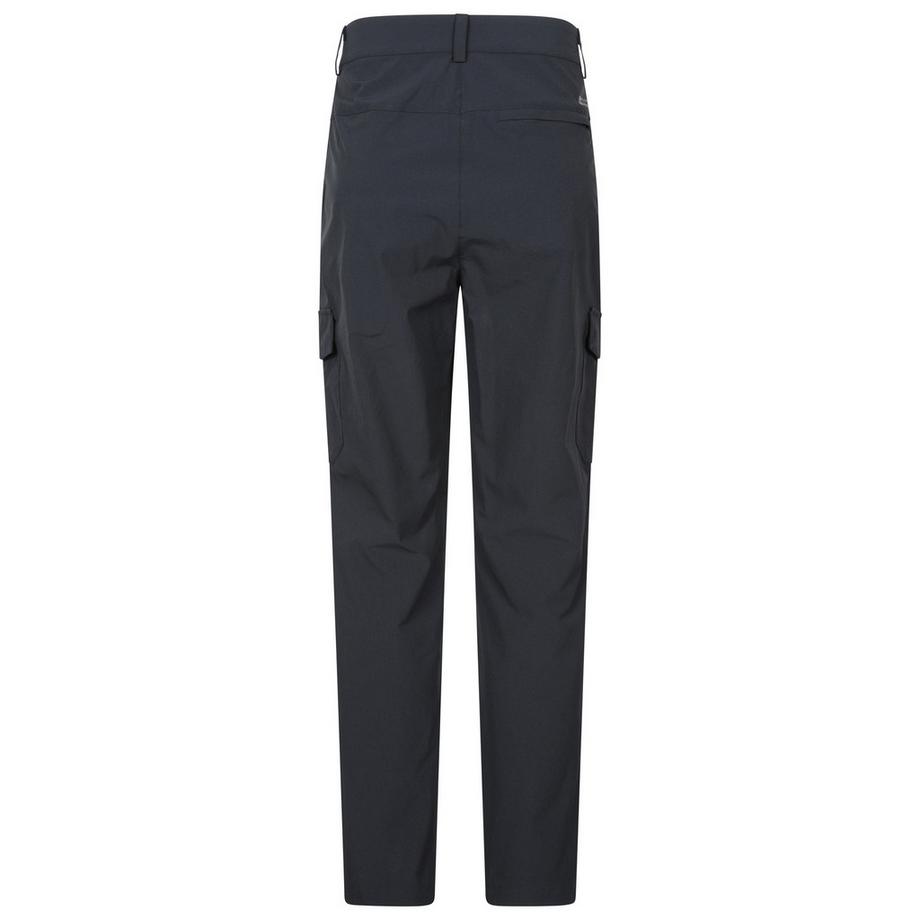 Mountain Warehouse  Pantalon de randonnée MONTE 