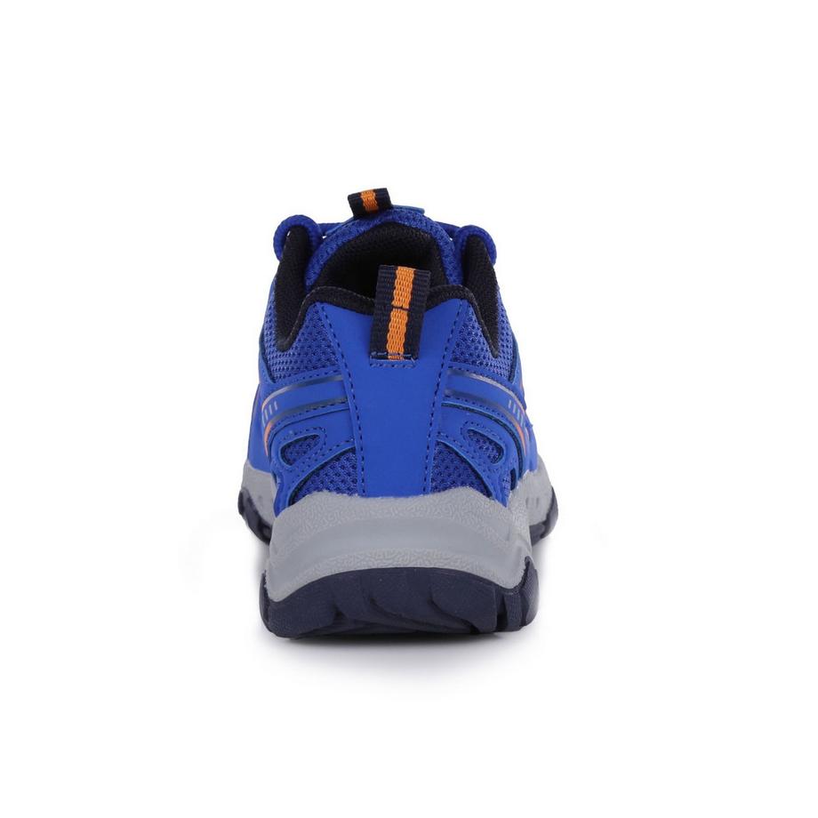 Regatta Scarpe da trekking Vendeavour impermeabili  