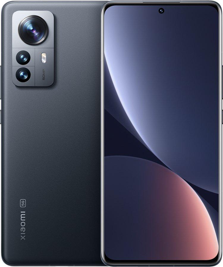 Image of 12 Pro Dual SIM (12256GB, )