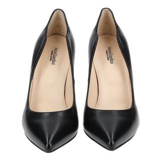 Nero Giardini  Pumps E211070DE 