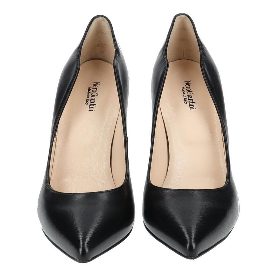 Nero Giardini Pumps E211070DE  