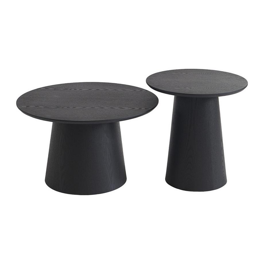 Couchtisch PIARI