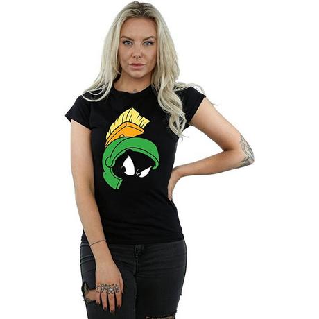 LOONEY TUNES  TShirt 