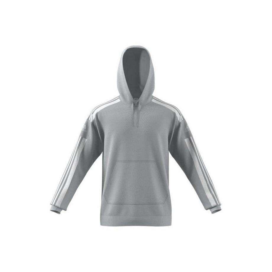 adidas  Sweatshirt à capuche  Squadra 21 