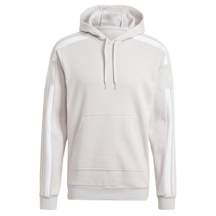 adidas  Sweatshirt à capuche  Squadra 21 
