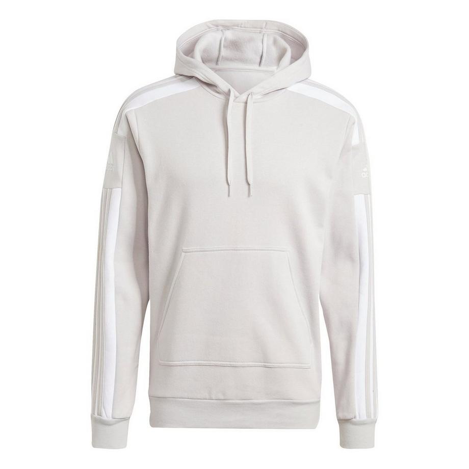 adidas  Sweatshirt à capuche  Squadra 21 