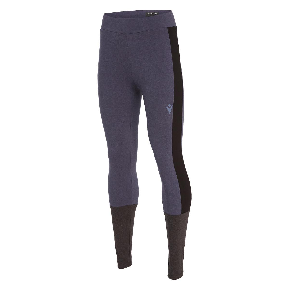 Image of Leggings Frau Quebec Damen XS