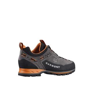 Garmont  chaussures de marche dragontrail mnt gtx 