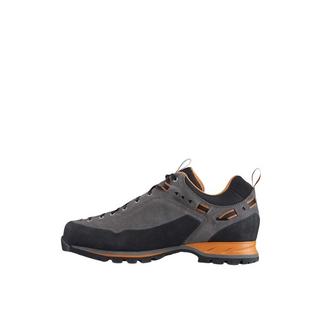 Garmont  chaussures de marche dragontrail mnt gtx 