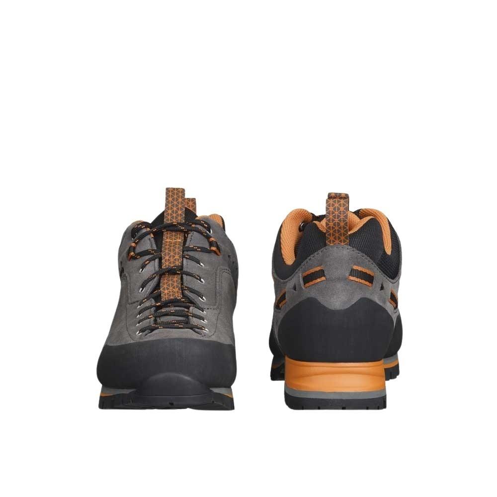 Garmont  chaussures de marche dragontrail mnt gtx 