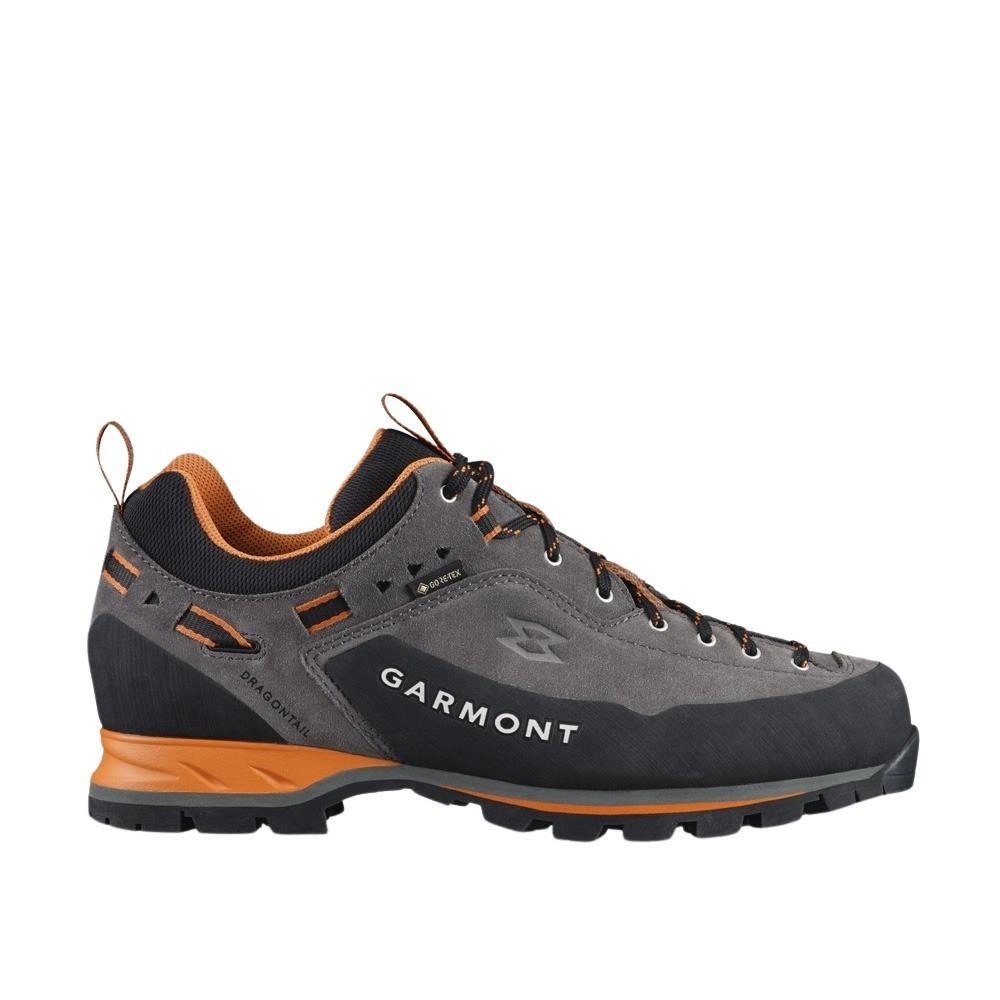 Garmont  chaussures de marche dragontrail mnt gtx 