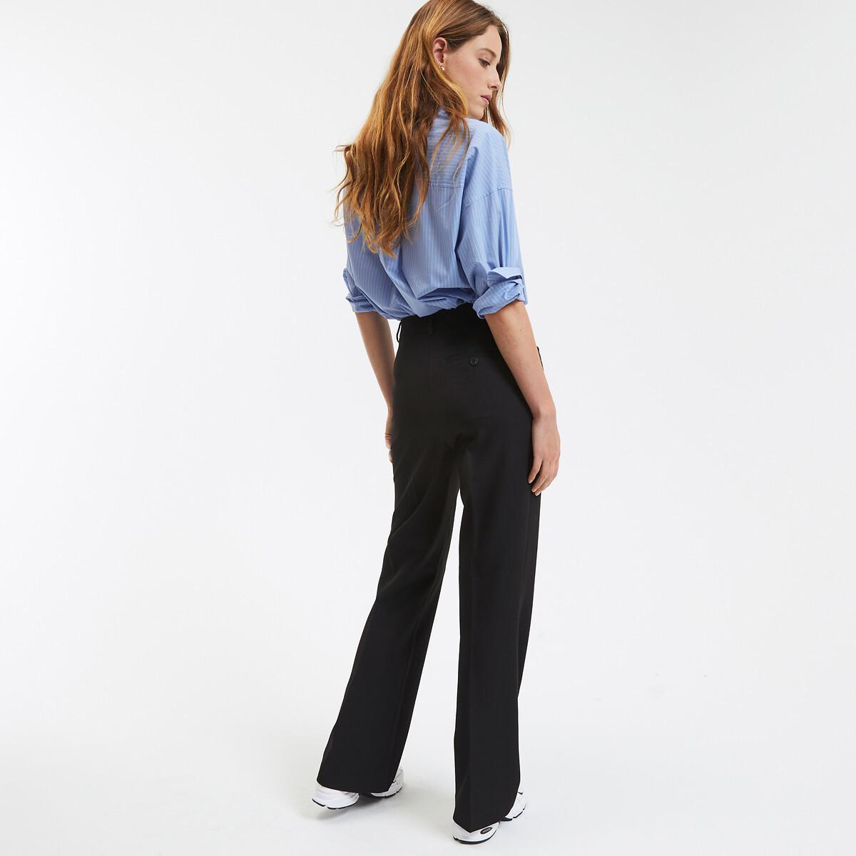 La Redoute Collections  Pantalon flare 