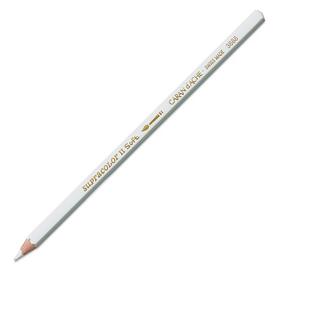 Caran d'Ache Farbstifte Supracolor 3,8mm  