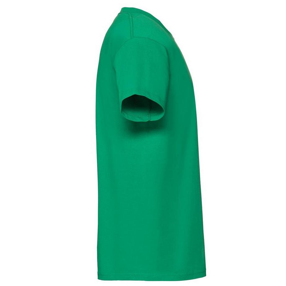 Fruit of the Loom Iconic Premium T-Shirt  