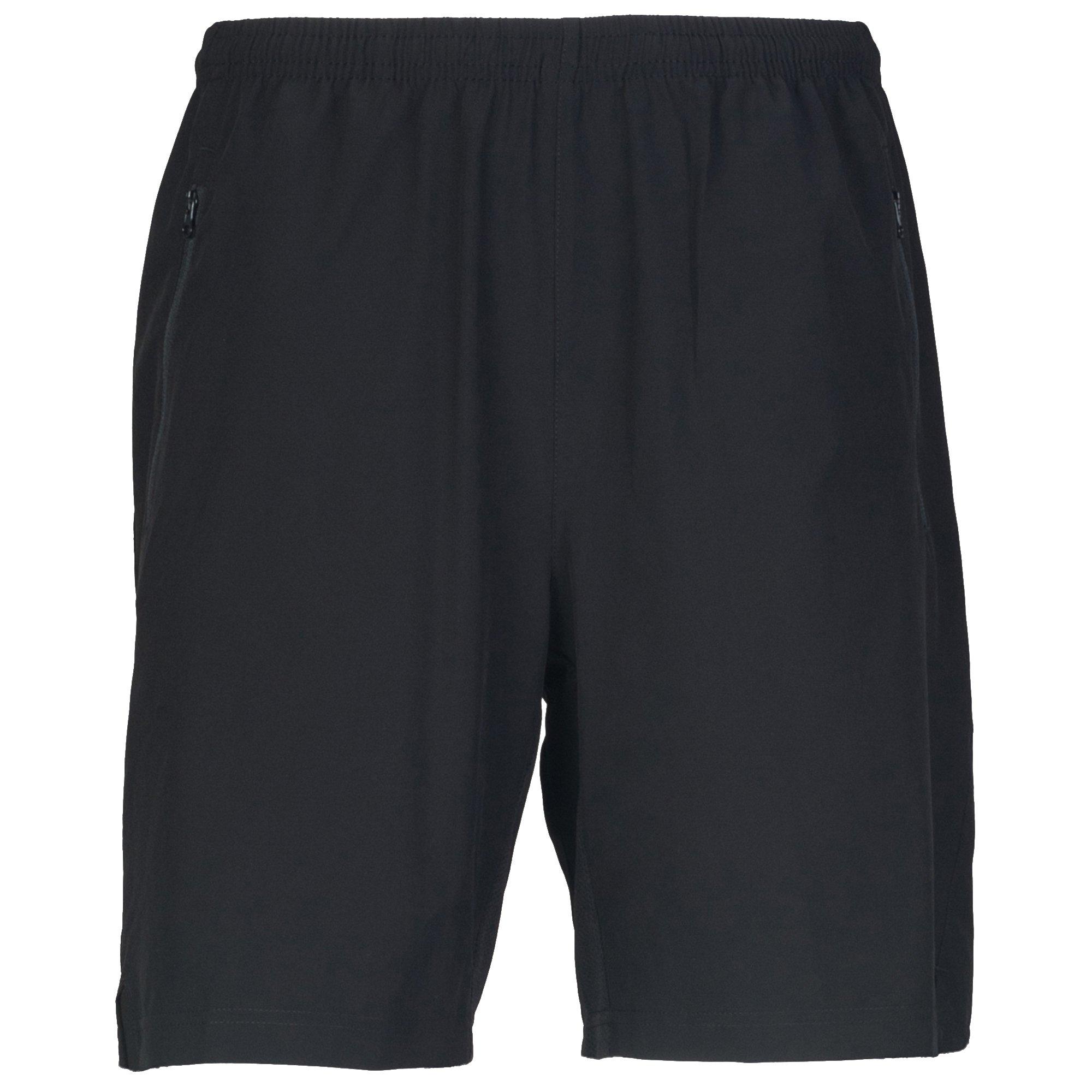 Finden & Hales  Pro Stretch SportShorts 