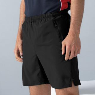 Finden & Hales  Pro Stretch SportShorts 