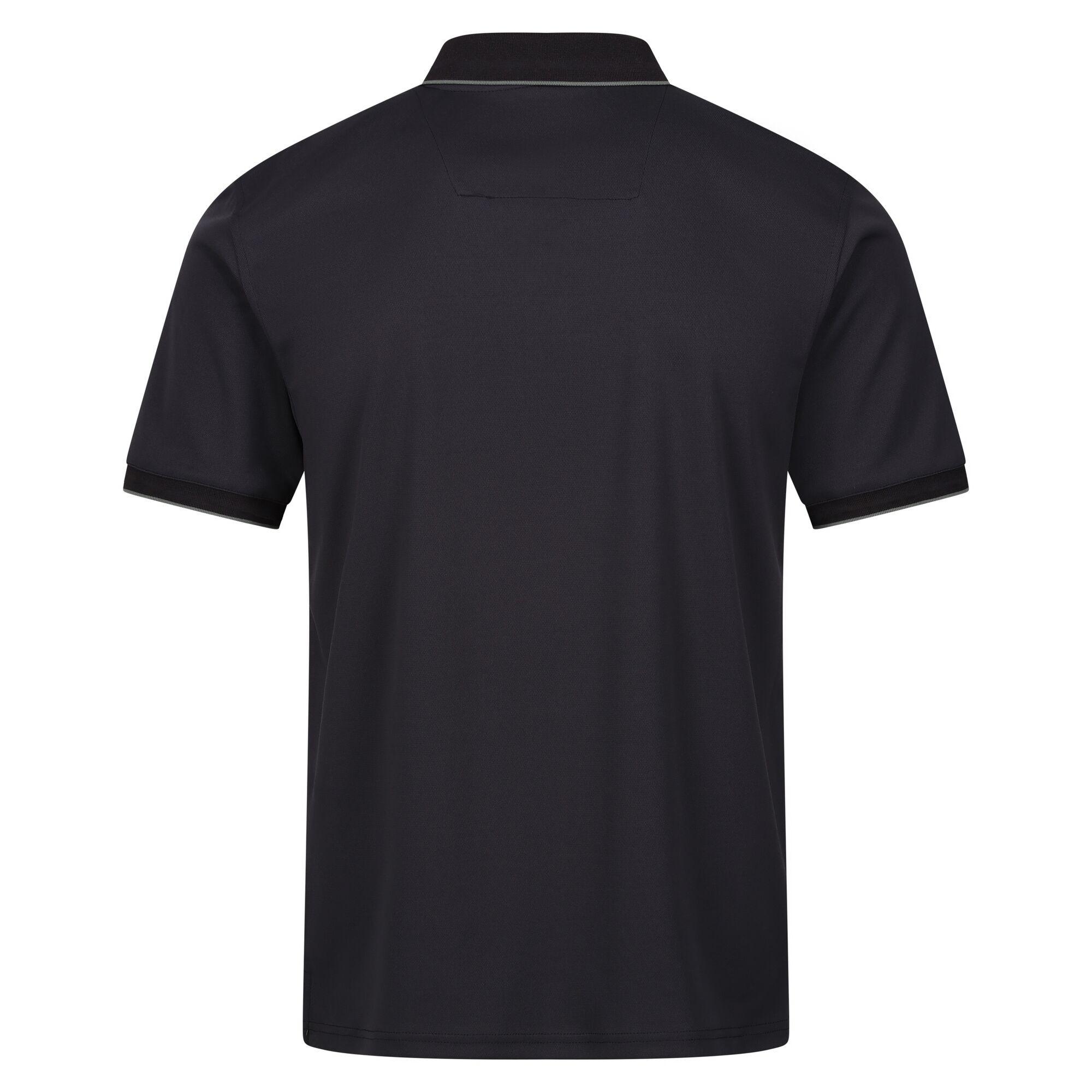 Regatta  Oakmont Poloshirt 