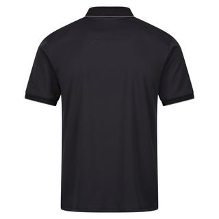 Regatta  Oakmont Poloshirt 