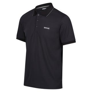 Regatta  Oakmont Poloshirt 