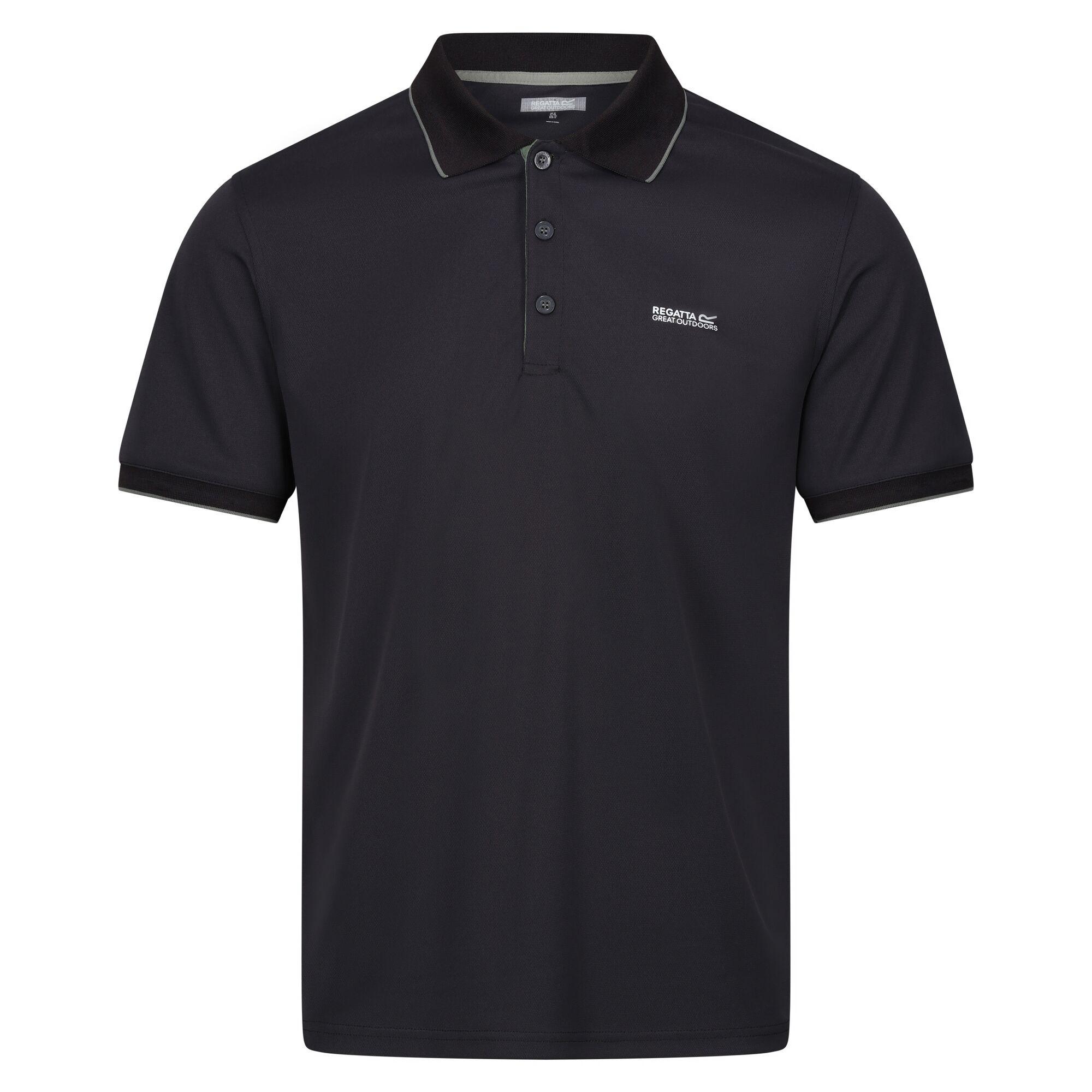 Regatta  Oakmont Poloshirt 