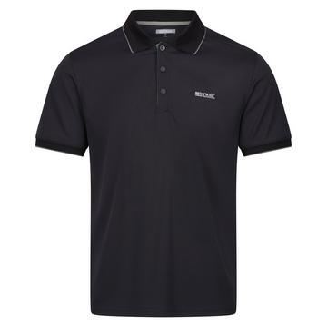 Oakmont Poloshirt