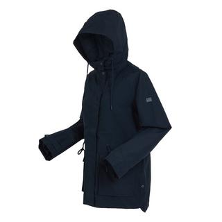 Regatta  Birdie Jacke, wasserfest 