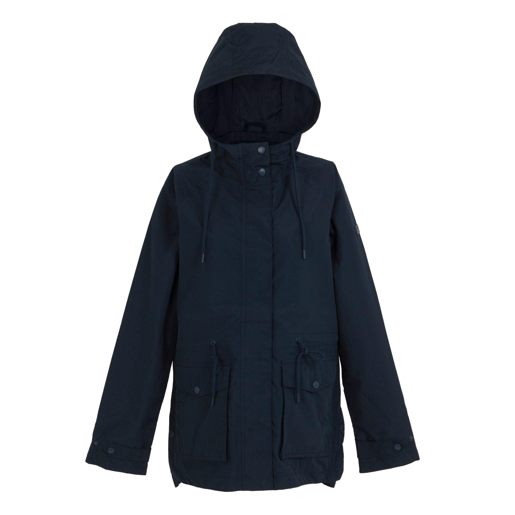 Regatta  Birdie Jacke, wasserfest 