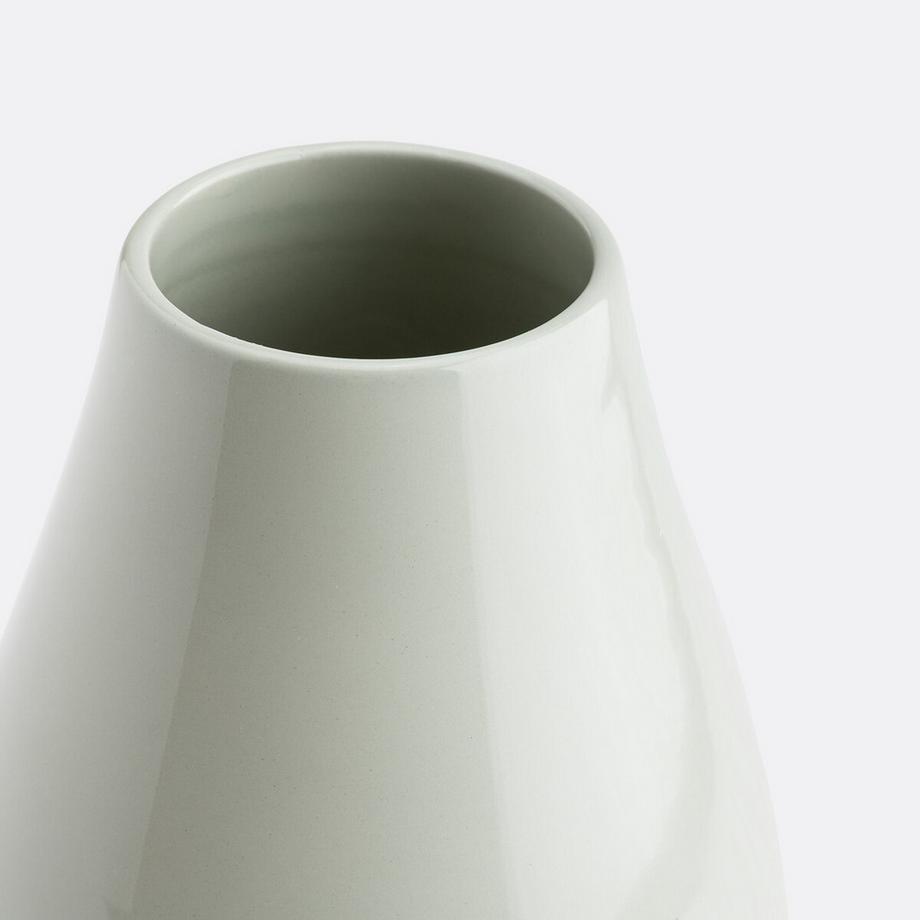 La Redoute Intérieurs Vase Pastela  