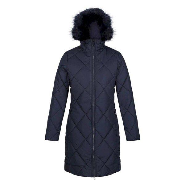 Regatta  Fritha II Parka 