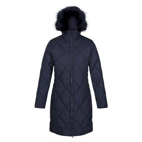 Regatta  Fritha II Parka 