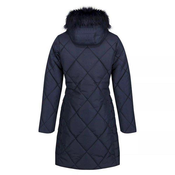 Regatta  Fritha II Parka 