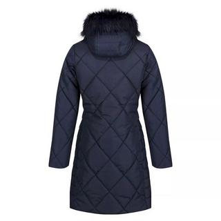 Regatta  Fritha II Parka 