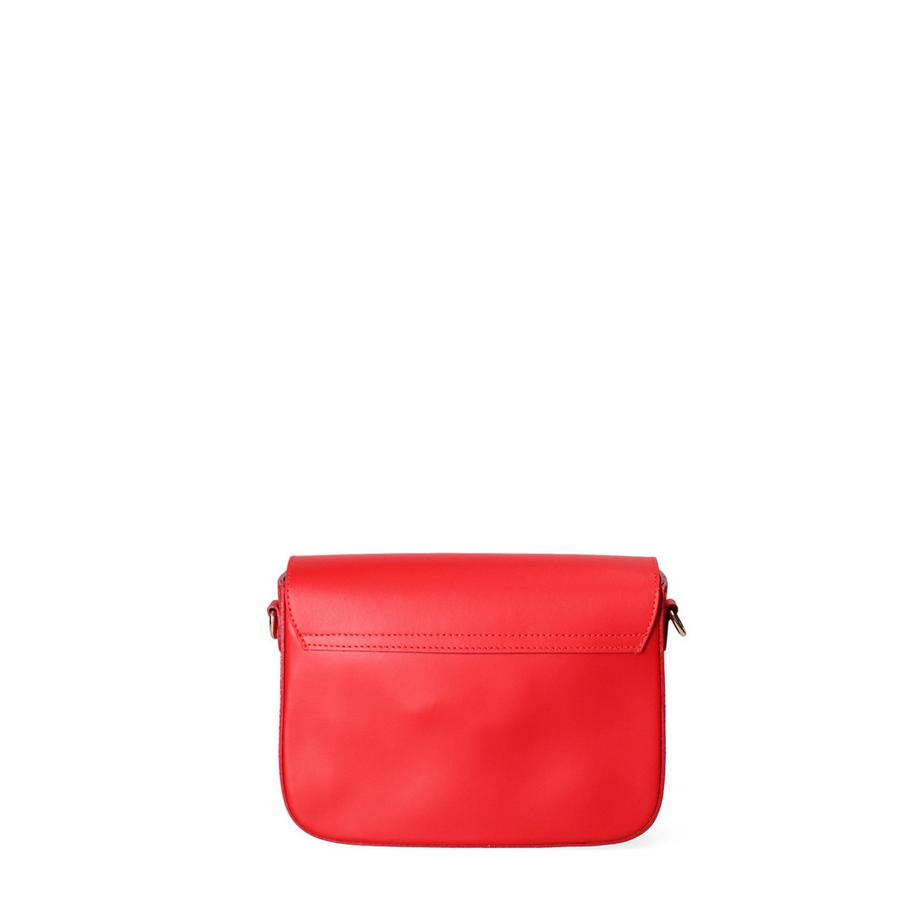 JOHN RICHMOND Borsa a tracolla  