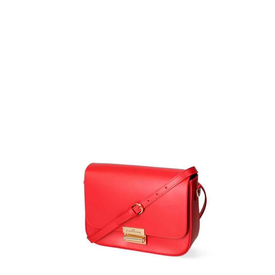 JOHN RICHMOND Borsa a tracolla  