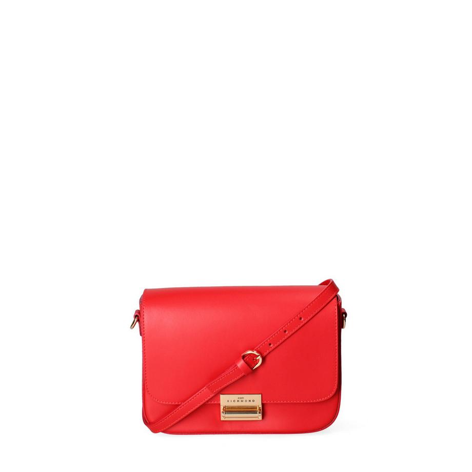 Sac bandoulière